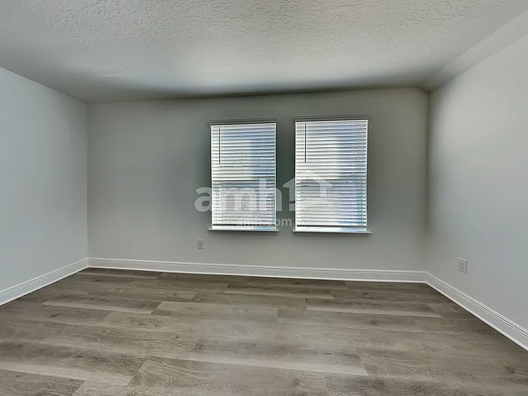 6361 Atlantic Beach Ave — Photo 10