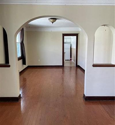 4th image of 802 Wilson Dr
