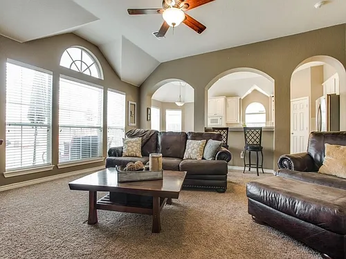 12316 Sailmaker Ln Photo 1