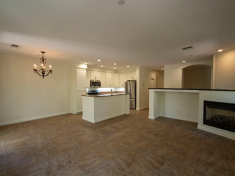 271 Trilogy St — Photo 11