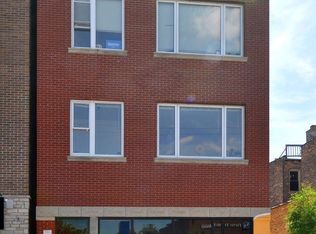 945 N Western Ave #10377790, Chicago, IL 60622