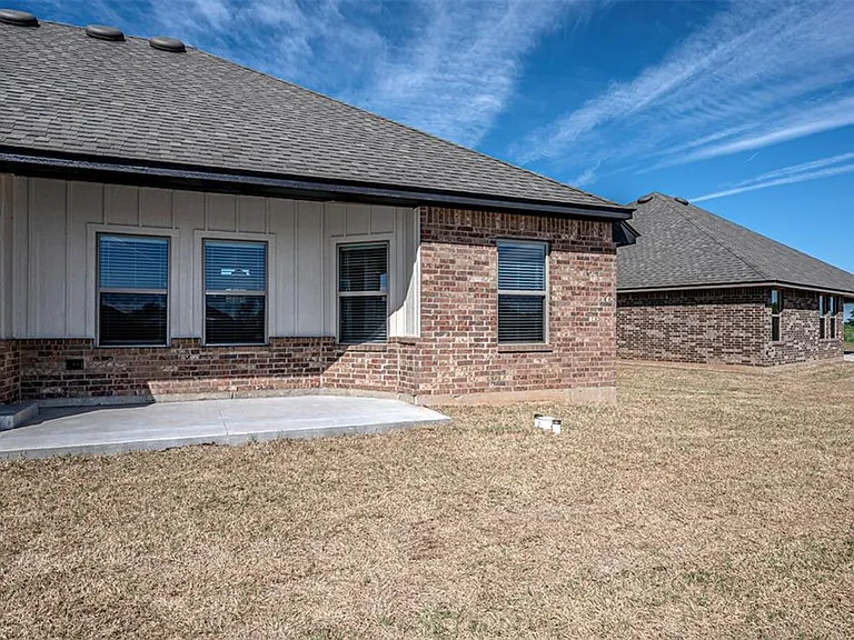 4525 Black Mesa Ln — Photo 22