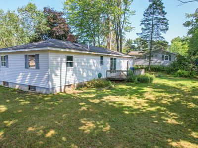18 Bartholomew Street, Lisbon, ME, 04250