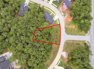 2387 N Windswept Ln #150, Fayetteville, AR 72703