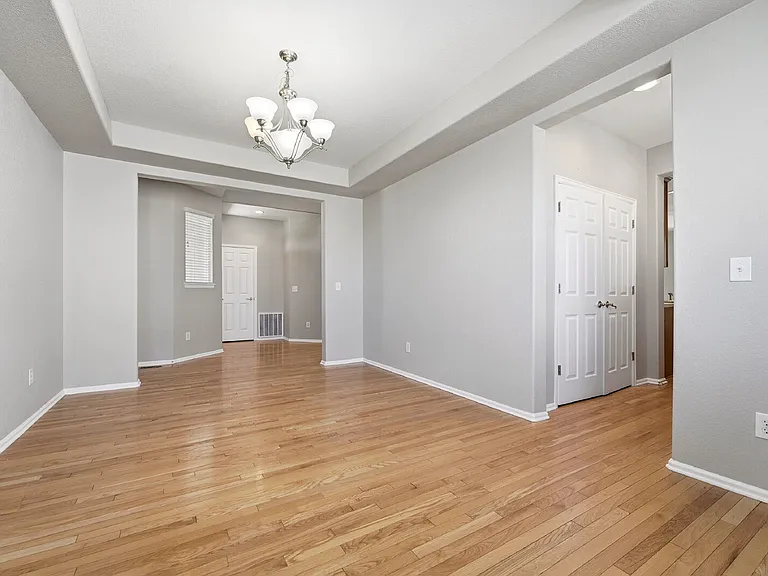 12211 S Grass River Trl — Photo 6