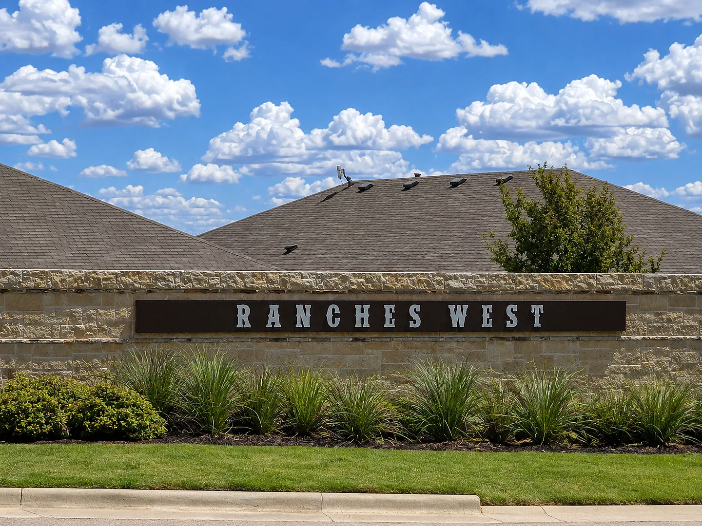 4/2/2 Coming Soon...Luxury Living In Ranches West Weatherford, Tx — Photo 4