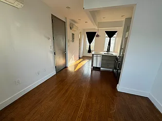 Rented by Delmark Realty LLC