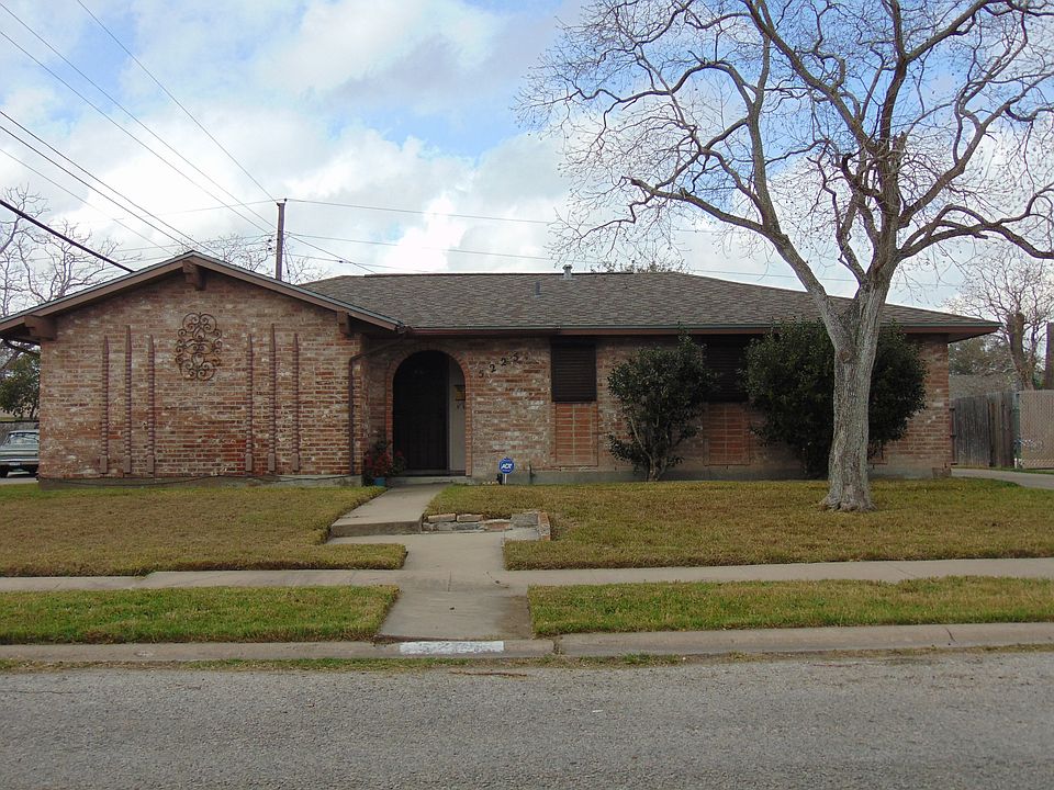 1st image of 5225 Shasta Ln