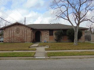 5225 Shasta Ln, Corpus Christi, TX 78415