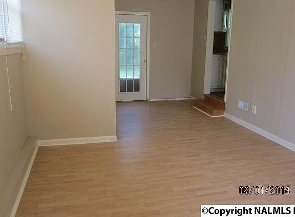 5th image of 4008 Patty Ann Dr SW