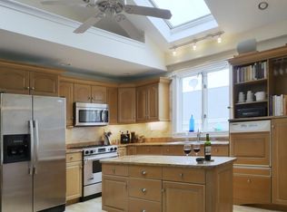 44-46 S Fairview St UNIT 3, Boston, MA 02131