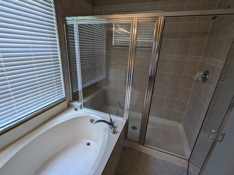 9015 Alexandra Cir — Photo 6