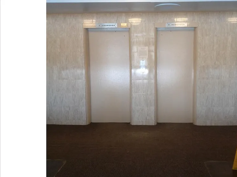 420 Greenhill Ave — Photo 7