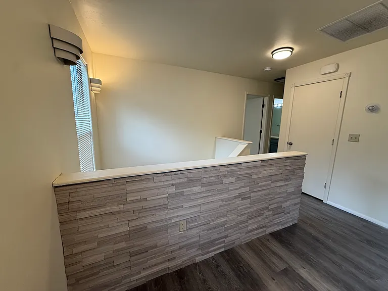 3218 W 2nd Ave — Photo 5