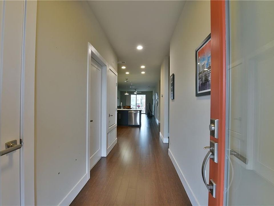 1st image of 2733 Dulce Ln Unit 632