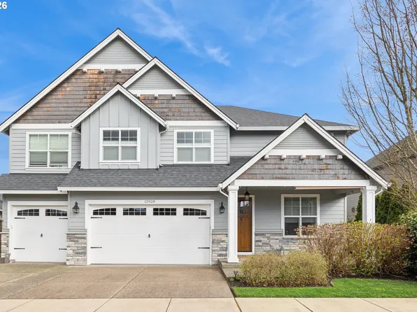 15928 Stables Pl, Oregon City, OR 97045