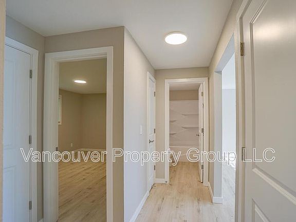 4th image of 4420 Gibbons St Unit C
