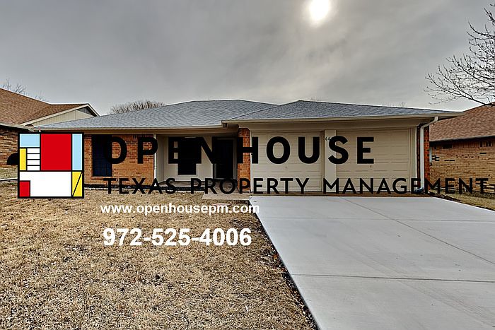 1st image of 6644 Parkwood Dr