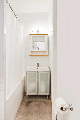 Sold by Maz Group NY | media 6