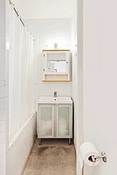 Sold by Maz Group NY