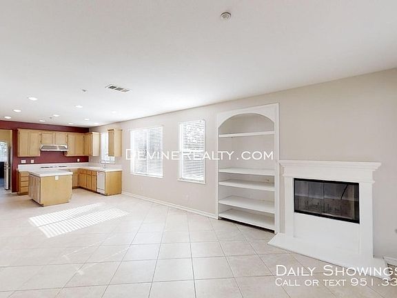 5th image of 7762 Lincoln Ct