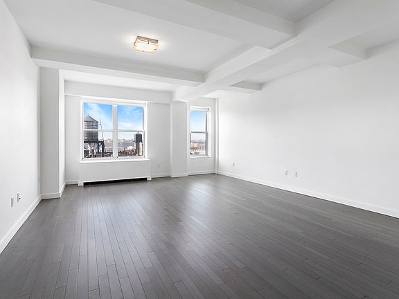 3rd image of 393 W End Ave #3C