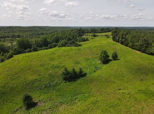 1 Marshall Dr, Morris Chapel, TN 38361