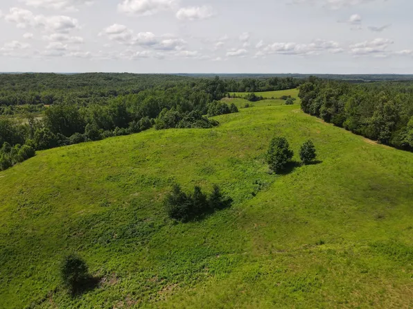 1 Marshall Dr, Morris Chapel, TN 38361