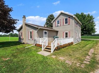 14874 S 31st St, Vicksburg, MI 49097