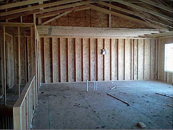 2nd image of 417 Southern Prairie St