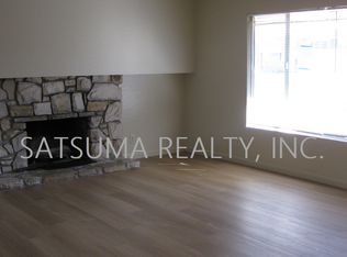 1010 W Alisal St APT 1, Salinas, CA 93901