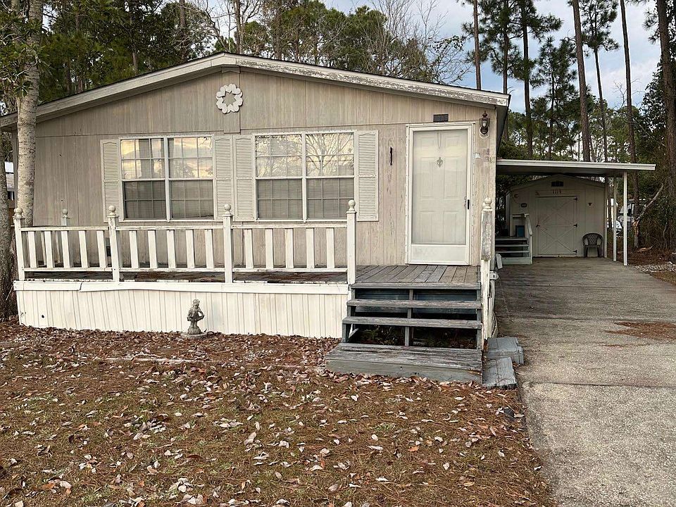1st image of 1119 Torres Ln