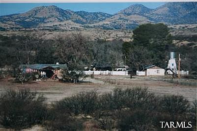 5th image of 28671 S Sonoita Hy