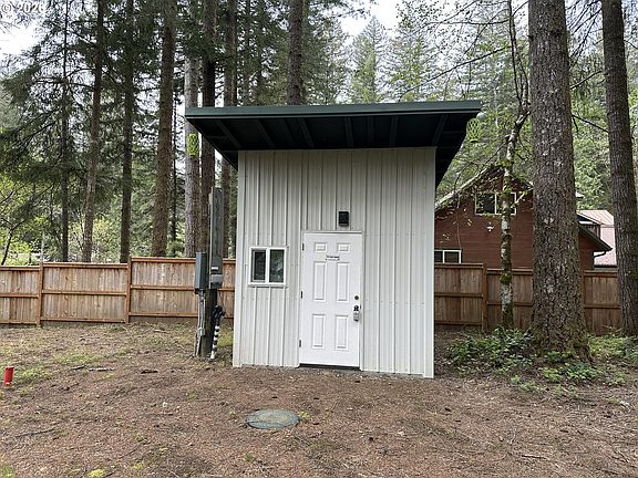 5th image of 30703 NE Olson Rd