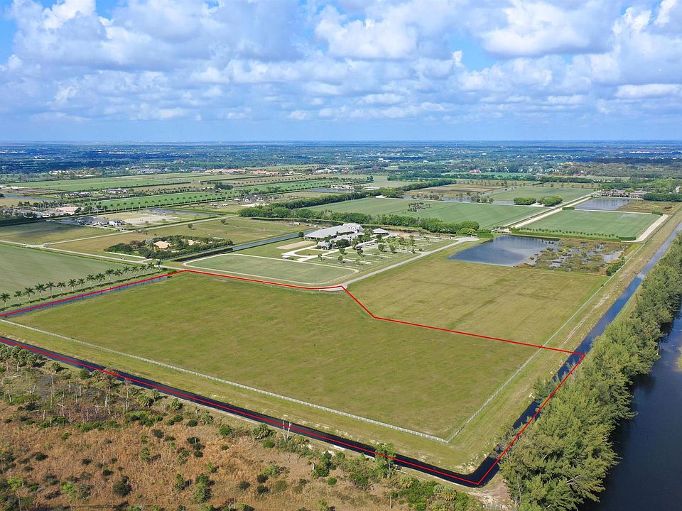 2nd image of 12266 Wellington Preserve Blvd