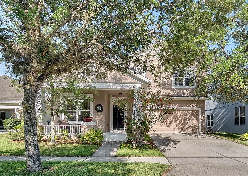 1st image of 14136 Paradise Tree Dr