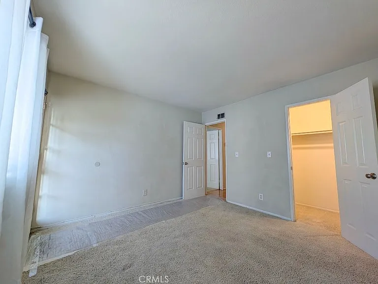 1965 Coulston St #10 — Photo 46