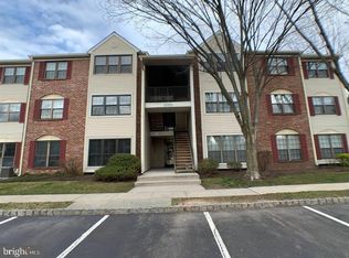 34 Feiler Ct, Lawrence Township, NJ 08648