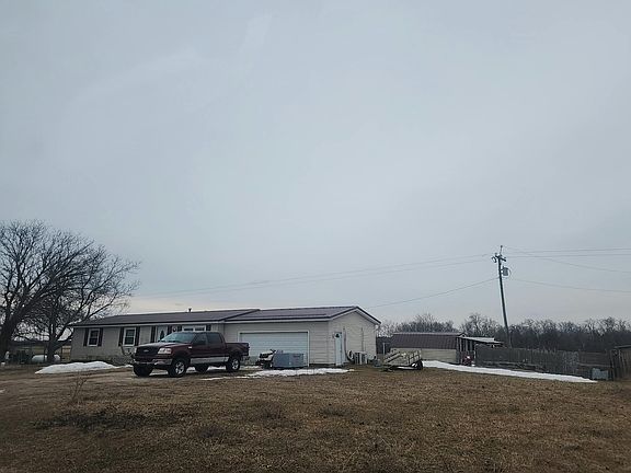 2nd image of 5680 E Grass Lake Rd