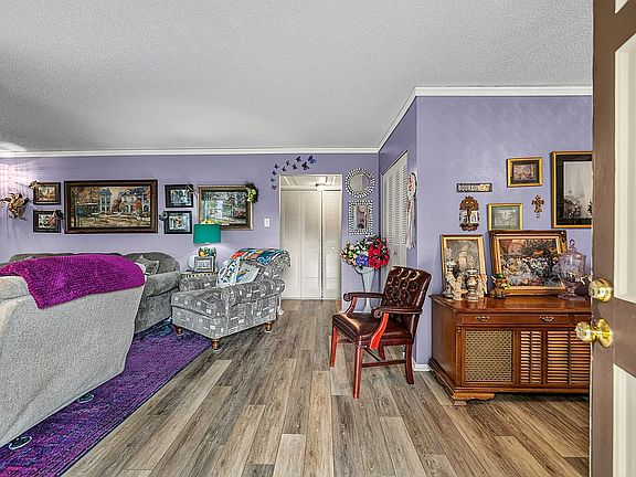 5th image of 600 Higdon Ferry Rd APT 801