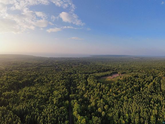 2nd image of Lot 9 Eagle's Rest Rd
