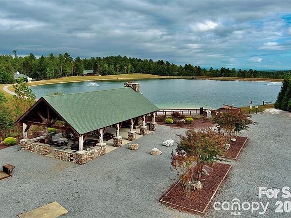 4th image of V/l 244 Scenic Vista Dr