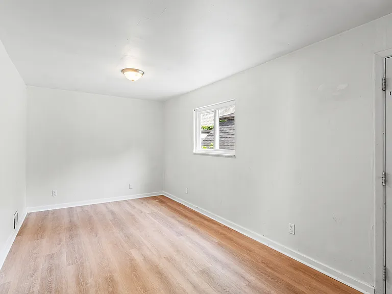 723 Taylor Ave #1 — Photo 16