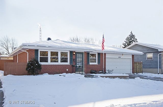 1st image of 2506 Glenwood Ave