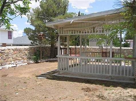 5th image of 11657 Bunky Henry Ln