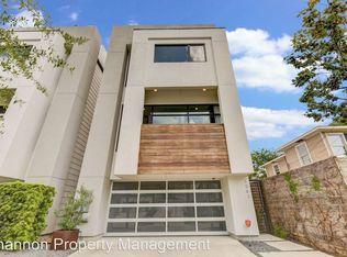 1541 N Vermont St, Houston, TX 77006