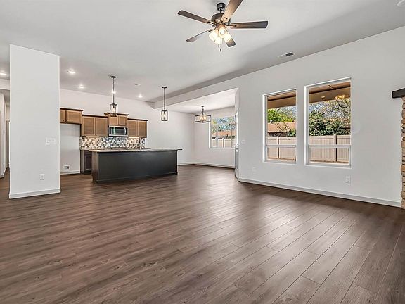5th image of 3160 Saddle Gulch Dr