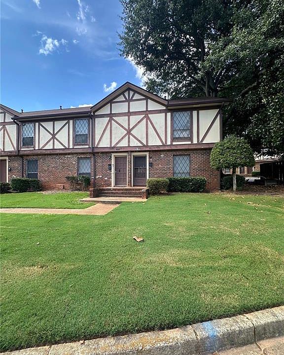 1st image of 3241 Abbeywood Dr