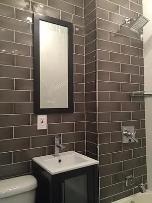 Rented by Reliance Realty Partners LLC  | media 8