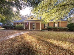 2107 Kimbrough Rd LOT 125, Germantown, TN 38138